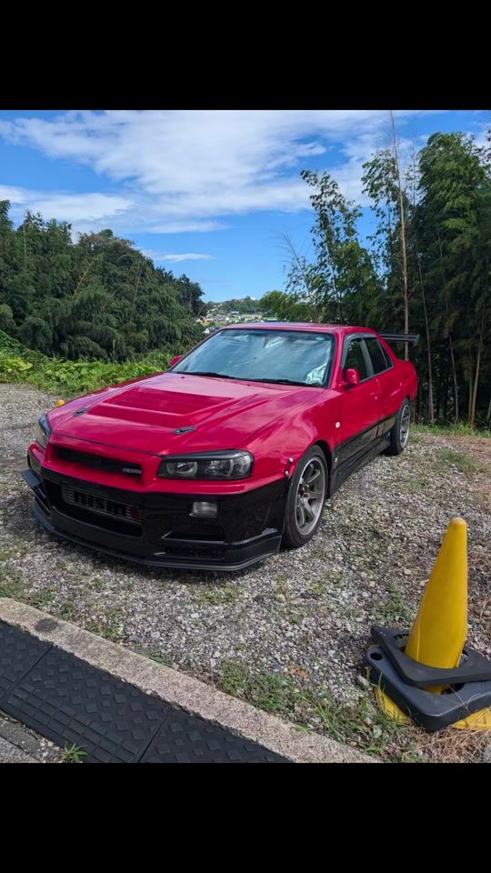 TikTok video thumbnail by dr34turbo