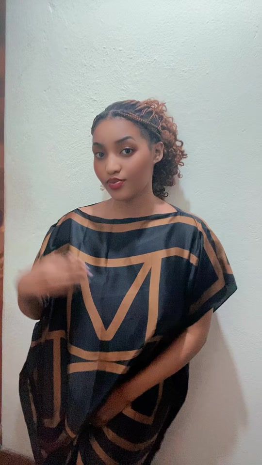 TikTok video thumbnail by umutonigrace1