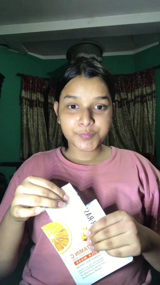 TikTok video thumbnail by sabhyataaaaaaa