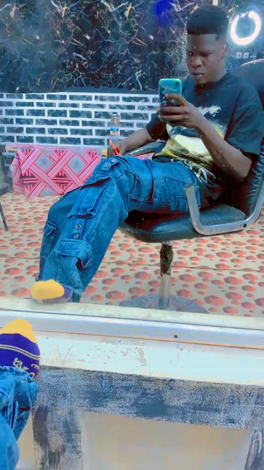 TikTok video thumbnail by abou.ndiaye56