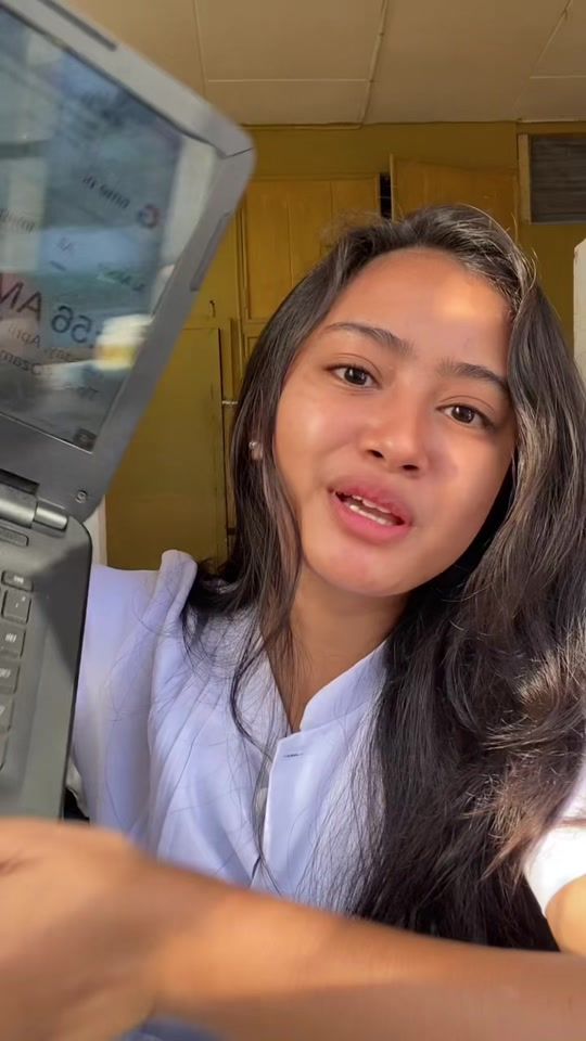 TikTok video thumbnail by valainnetina