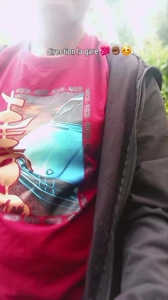 TikTok video thumbnail by htmwp27