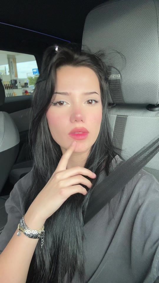 TikTok video thumbnail by sekwvr