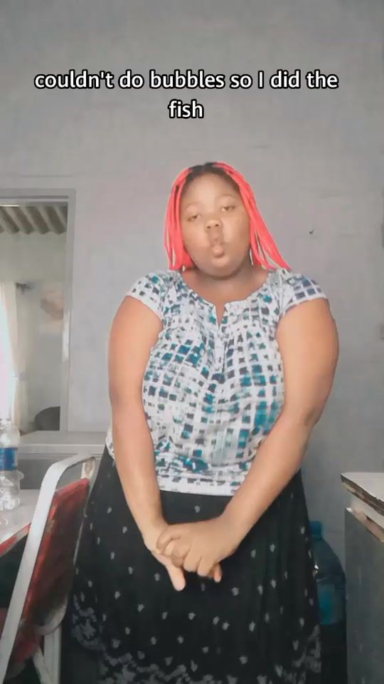 TikTok video thumbnail by lipsy_drop07