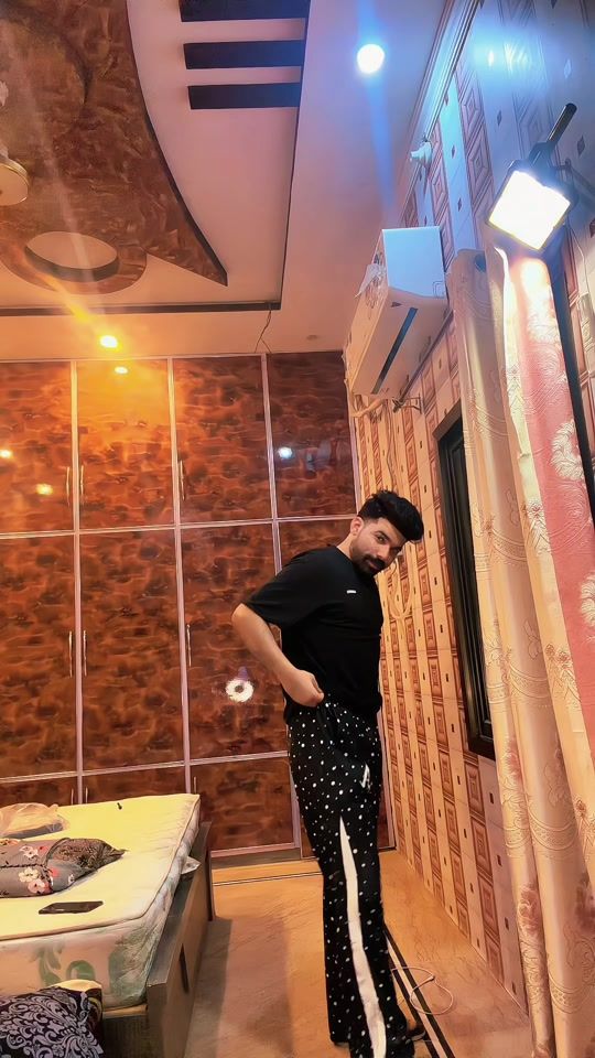 TikTok video thumbnail by atif_malik66