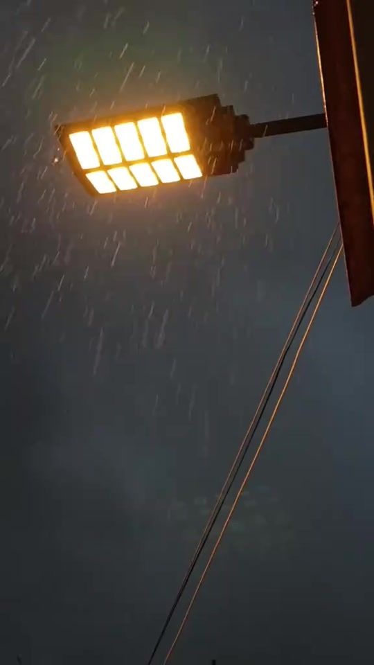 TikTok video thumbnail by alaa57386