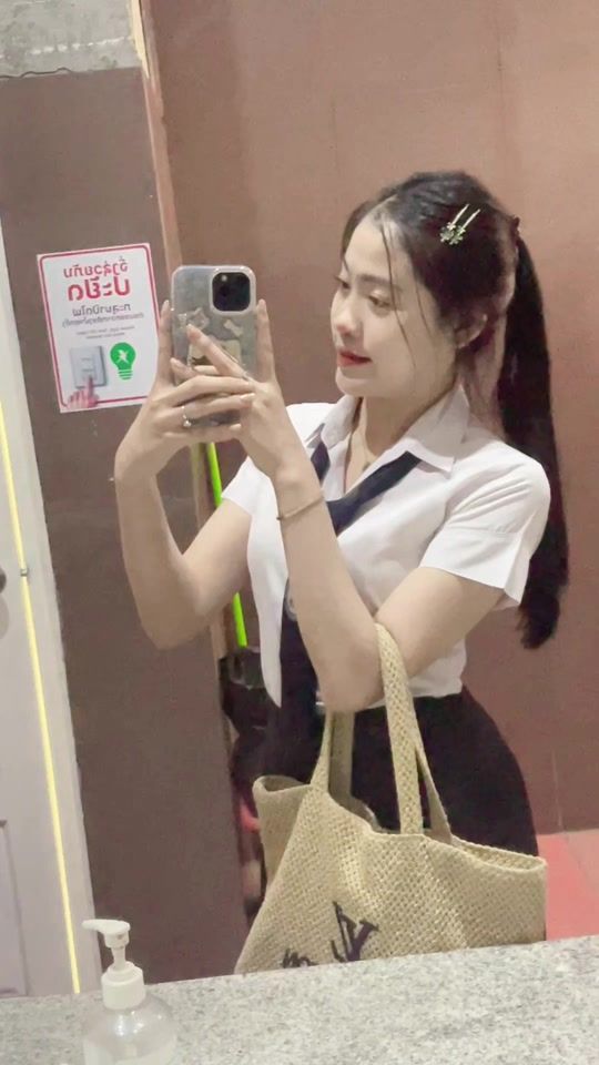 TikTok video thumbnail by pakham_csnv