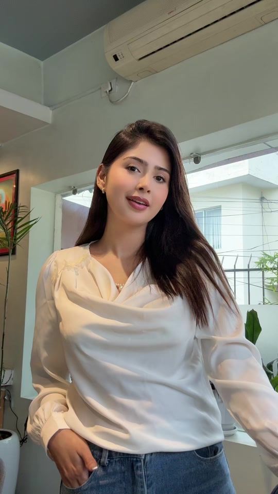 TikTok video thumbnail by garimasharma_offical