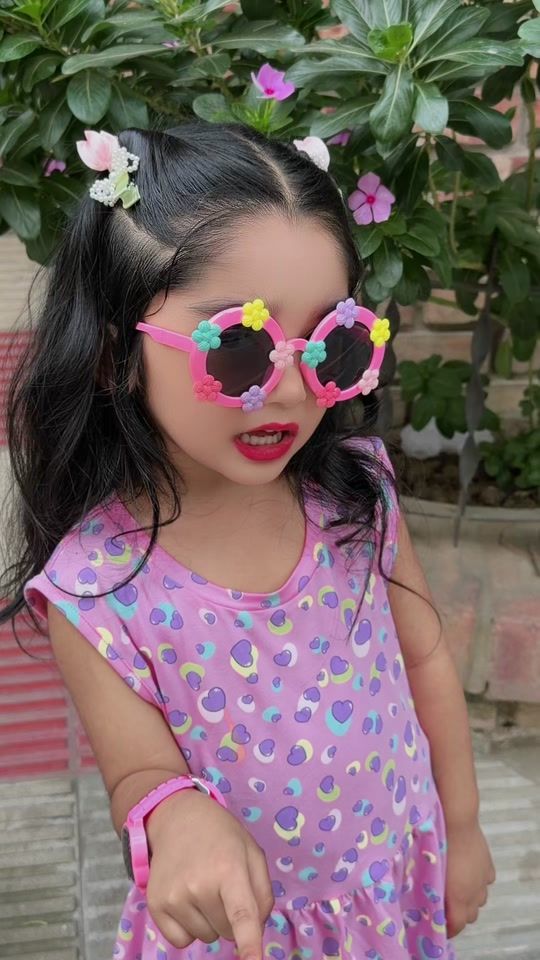 TikTok video thumbnail by ditiajohora02