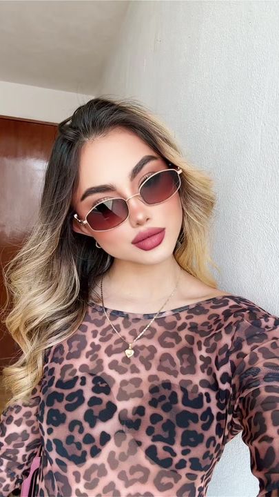 TikTok video thumbnail by pauromero008