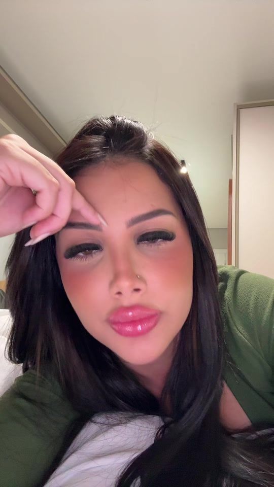 TikTok video thumbnail by lopesjhe_
