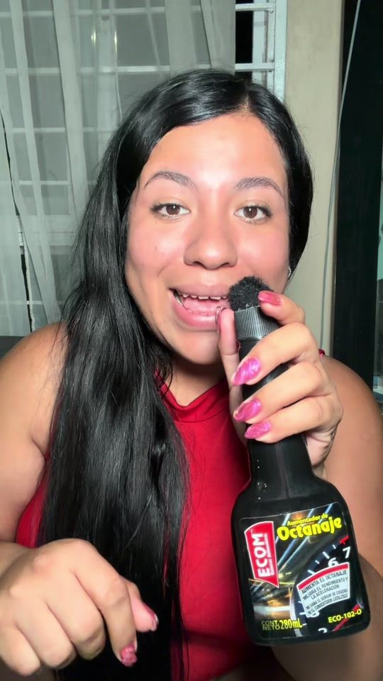 TikTok video thumbnail by mamamecanic
