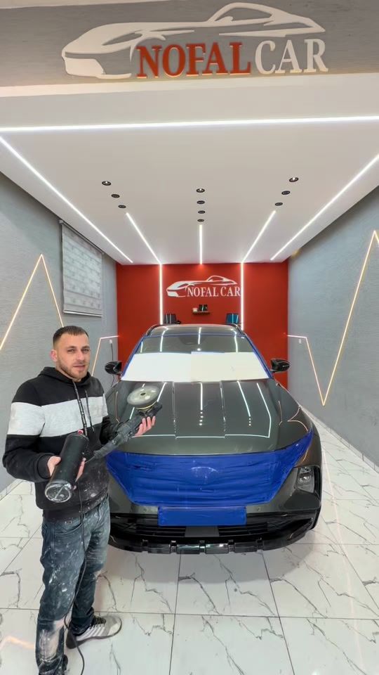 TikTok video thumbnail by nofaltuning