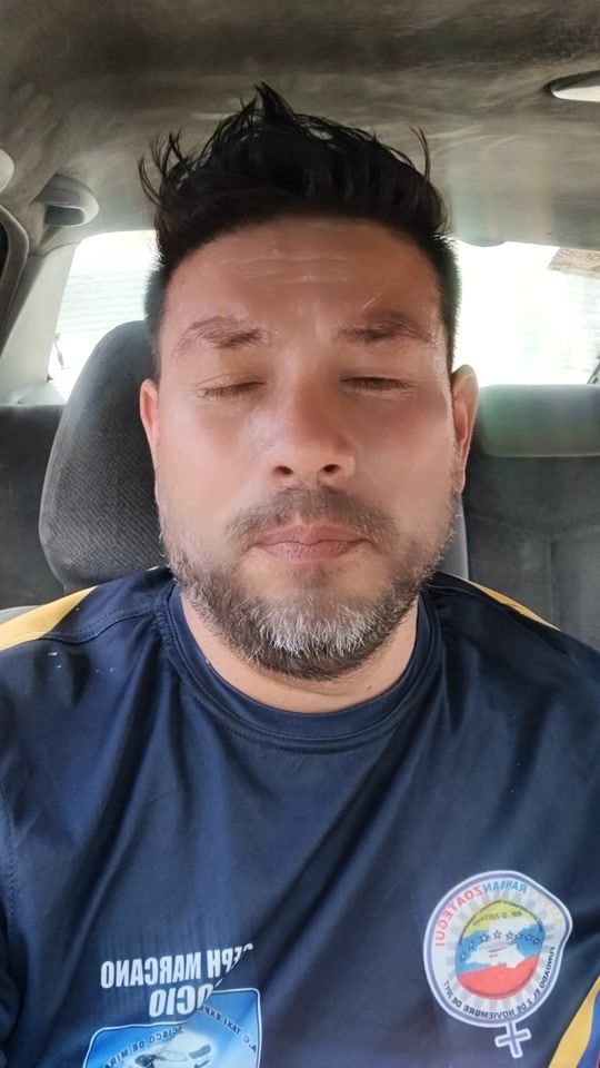 TikTok video thumbnail by tazmaniamarcano