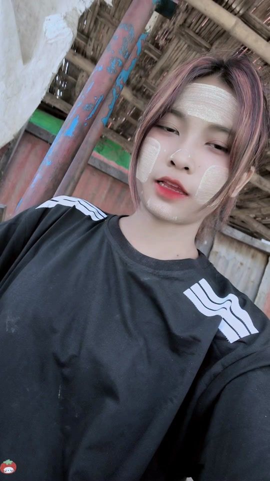 TikTok video thumbnail by sukhat60