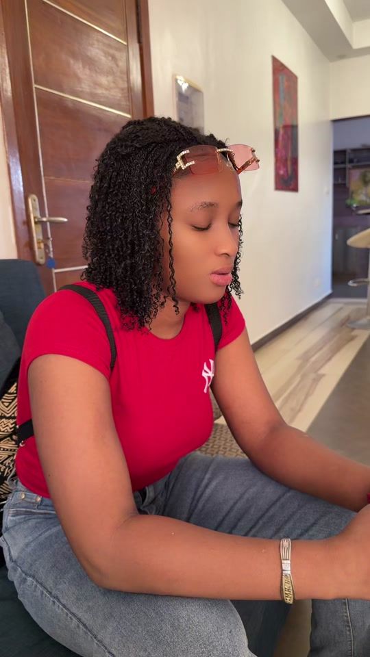 TikTok video thumbnail by awacamara51