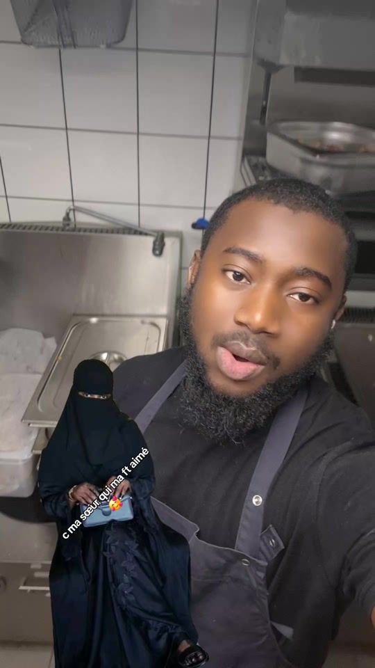 TikTok video thumbnail by massiga4