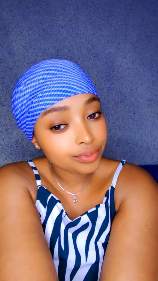 TikTok video thumbnail by thabisile456