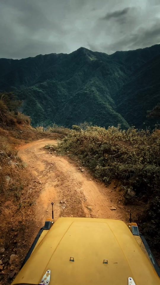 TikTok video thumbnail by user_namee0000