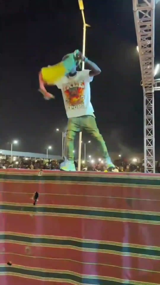 TikTok video thumbnail by cisse7726