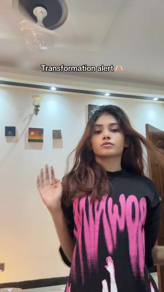 TikTok video thumbnail by xe_tasnim