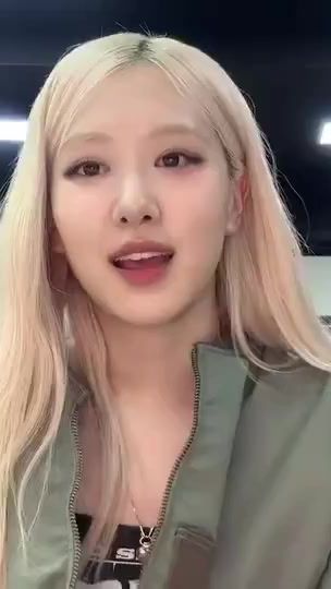 TikTok video thumbnail by mu_nueng21