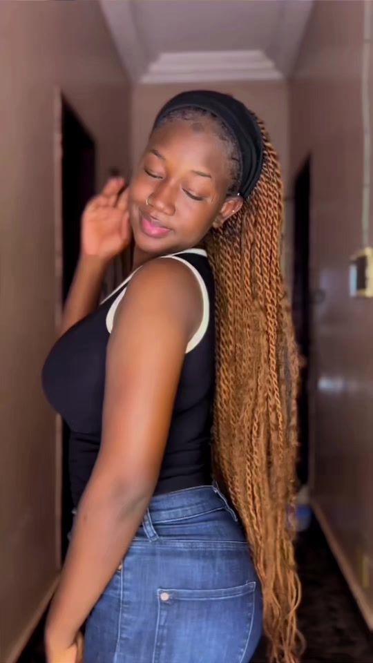 TikTok video thumbnail by atou__maiga