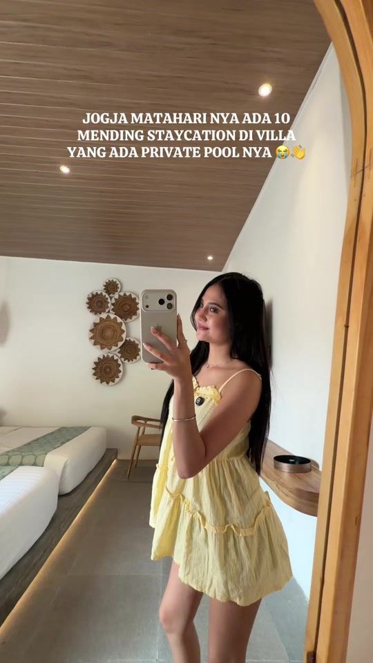 TikTok video thumbnail by wulanproboo