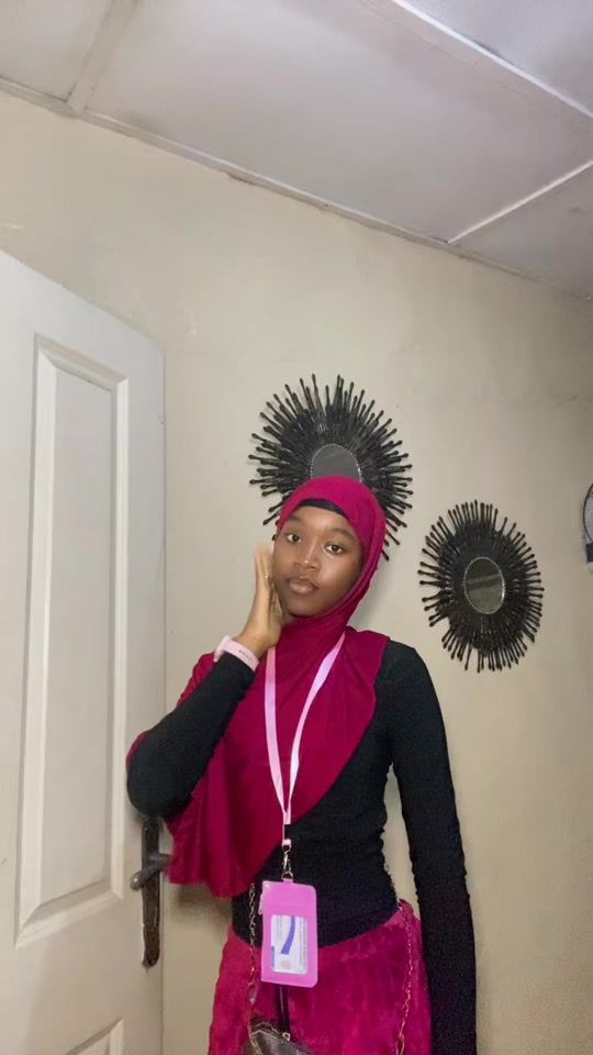TikTok video thumbnail by diva.savage2