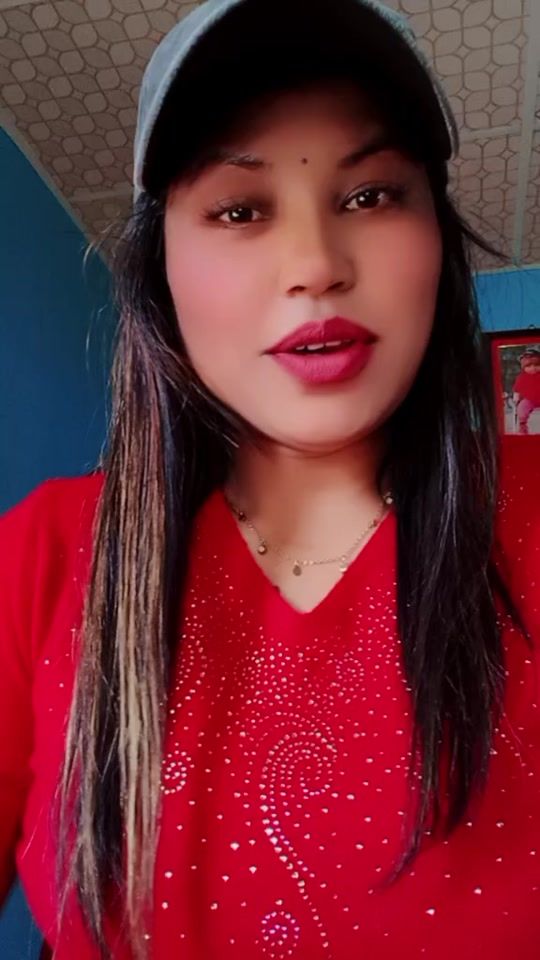TikTok video thumbnail by mamata.gurung950
