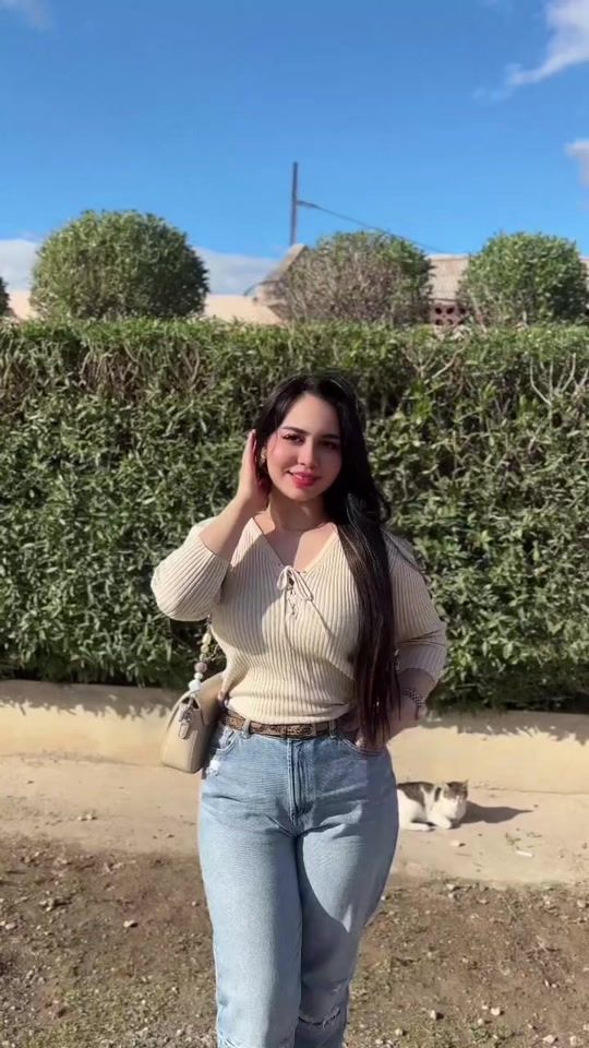TikTok video thumbnail by zaineb730
