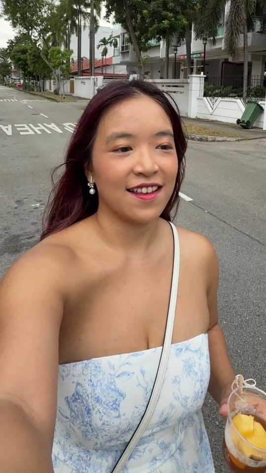 TikTok video thumbnail by coffeetoffeeme