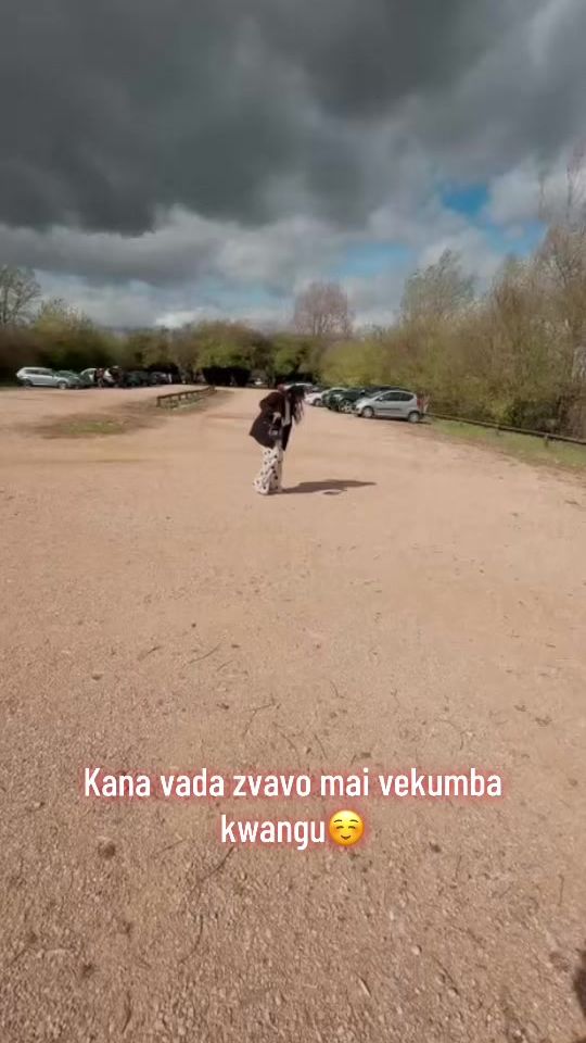 TikTok video thumbnail by tin.tin_36
