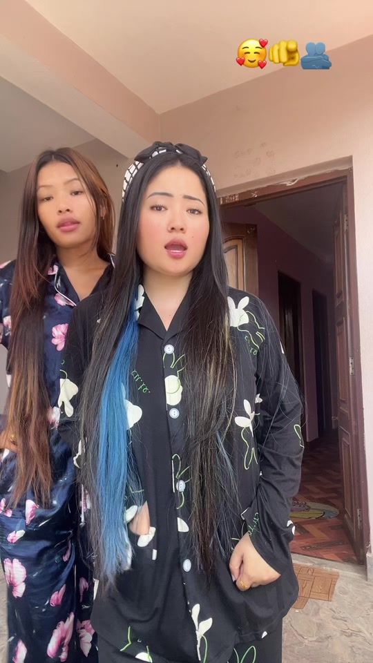 TikTok video thumbnail by fuchi.gyanu