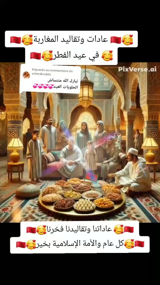 TikTok video thumbnail by sadiqchachi83