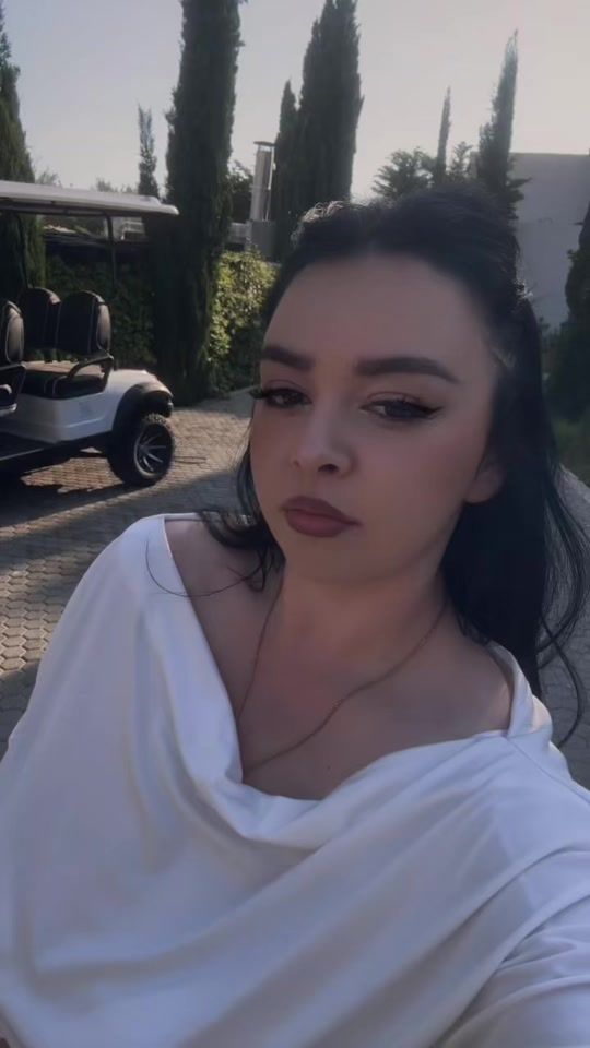 TikTok video thumbnail by esteraliu