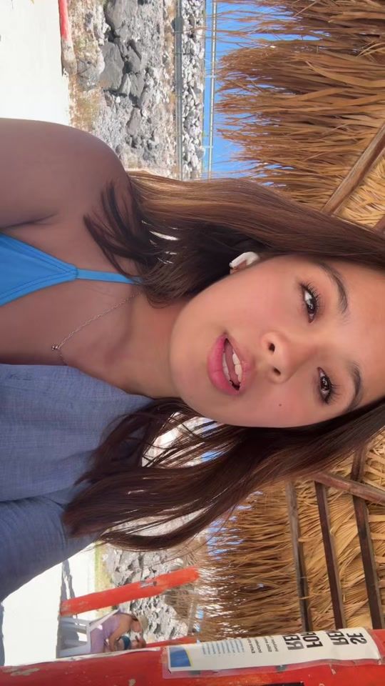 TikTok video thumbnail by andree.maclishh