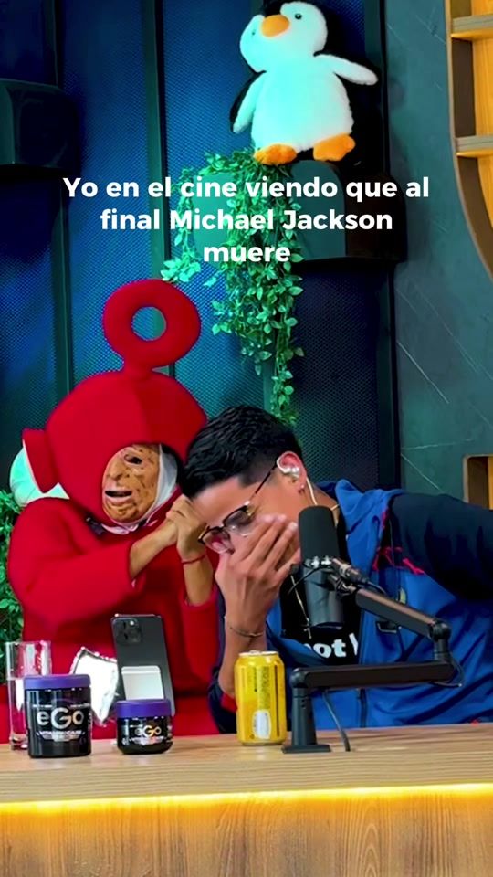 TikTok video thumbnail by suerte___tv