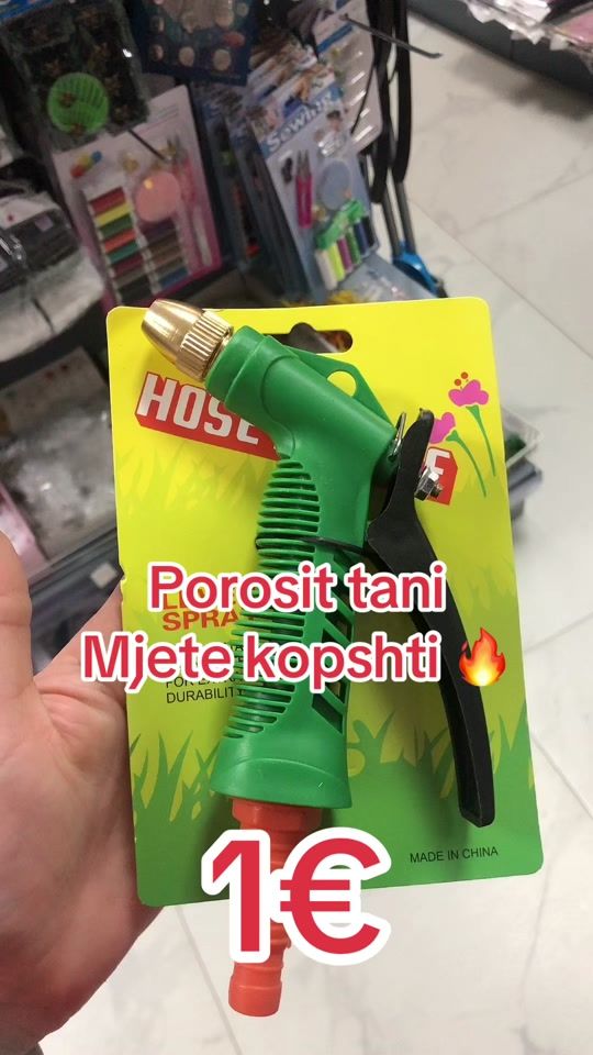 TikTok video thumbnail by hira_mall_