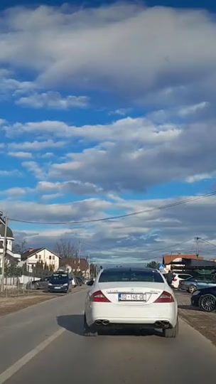 TikTok video thumbnail by .kujta