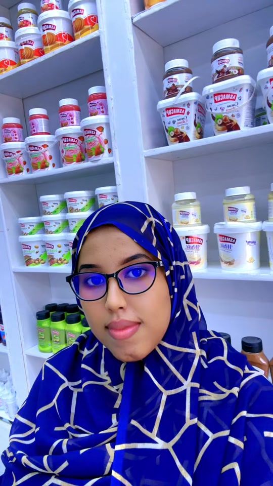 TikTok video thumbnail by isradecoration5353