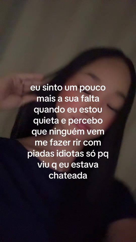TikTok video thumbnail by itsnotlulu_