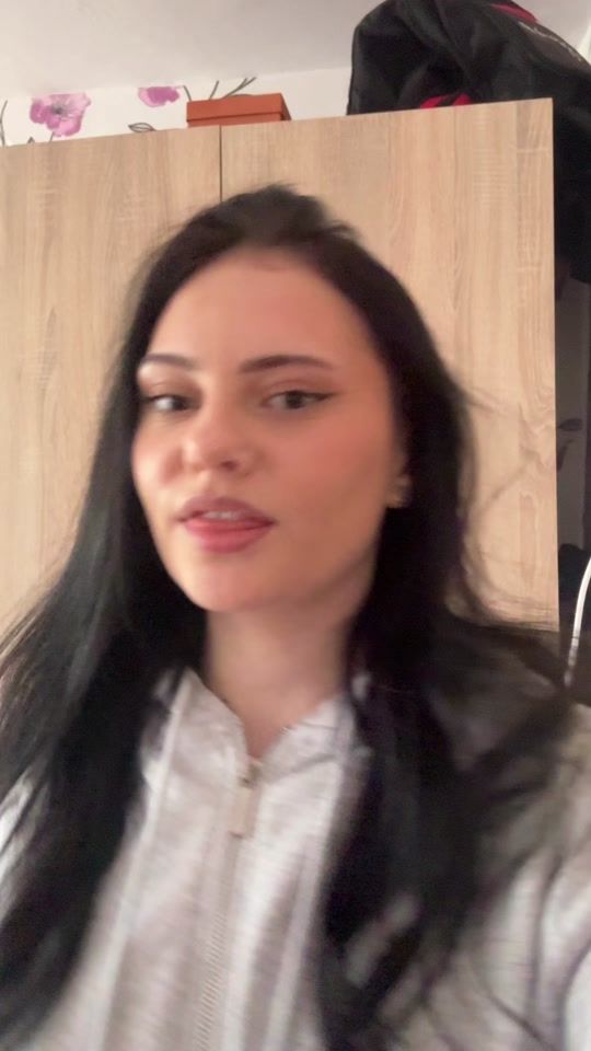 TikTok video thumbnail by denisa_agafii