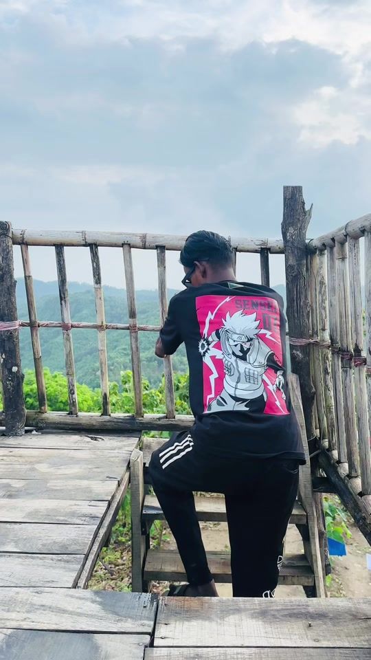 TikTok video thumbnail by balckjoy07