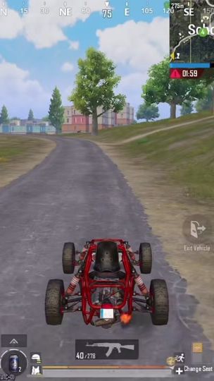 TikTok video thumbnail by fast.star1