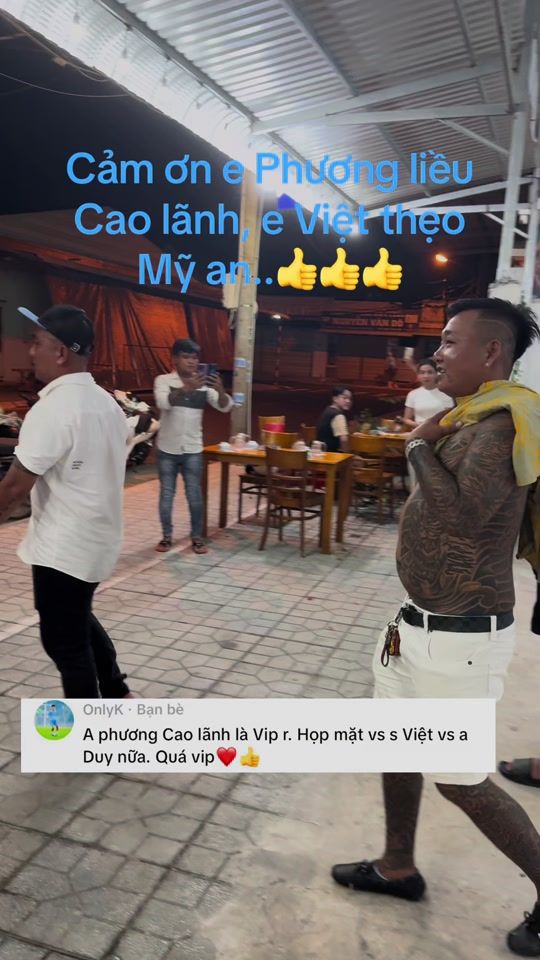 TikTok video thumbnail by 80ducduy