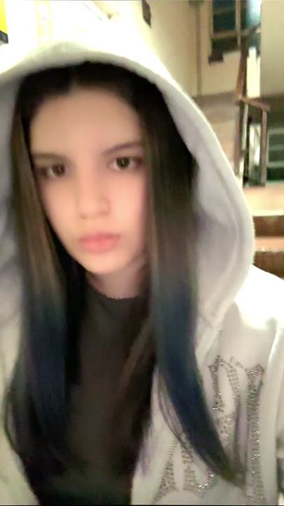 TikTok video thumbnail by brankovick2
