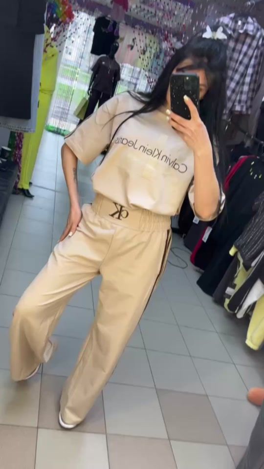 TikTok video thumbnail by _sivan_boutigue8