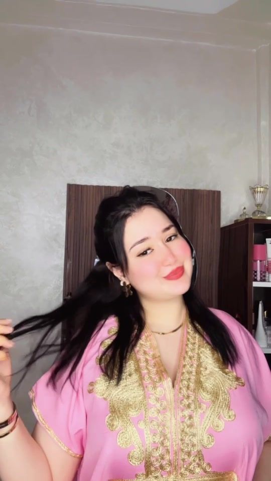TikTok video thumbnail by assmaesadiq