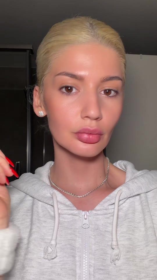 TikTok video thumbnail by gentaavdiji